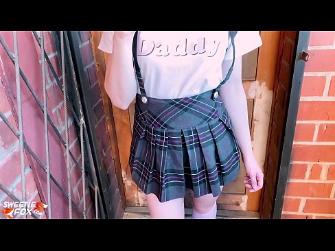 ❤️ Schoolgirl nyedot kontol nya deeply jeung fucks tinimbang kelas. ❤️ pelacur di urang% su.sexycamse.top% ❌️❤