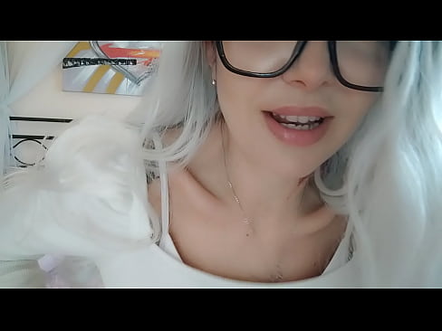 ❤️ anak tiri, tong isin! cacakan téh normal. Indung suku diajar ngadalikeun dirina ❤️ pelacur di urang% su.sexycamse.top% ❌️❤